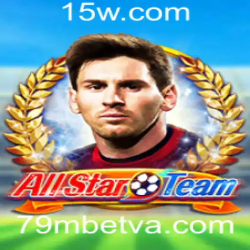 Explorando o Mundo do Jogo AllStarTeam e a Influência de 79Mbet