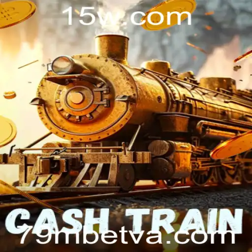 Explorando CashTrain: Um Mergulho no Mundo de 79Mbet