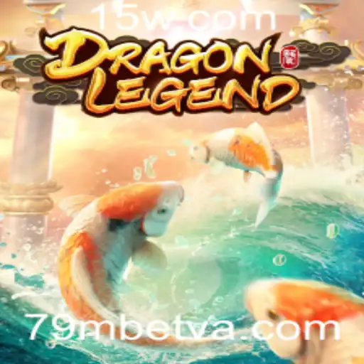 Explorando DragonLegend: Um Mergulho em um Mundo de Aventuras