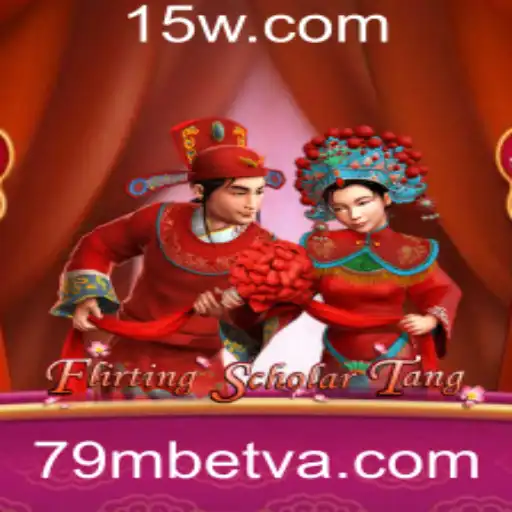 Explorando Flirting Scholar Tang: Um Mergulho no Jogo Popular 79Mbet