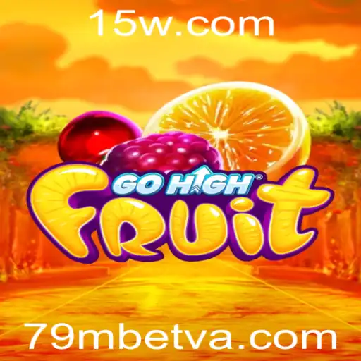 Descubra o Mundo Empolgante de GoHighFruit: O Jogo do Momento