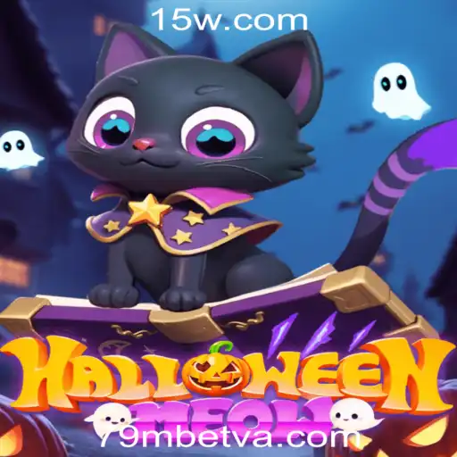Descubra o Fascinante Mundo de HalloweenMeow com 79Mbet