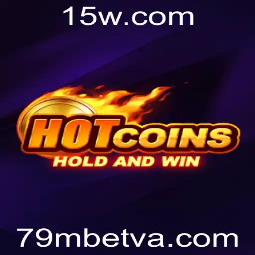 Explorando HotCoins: Um Jogo Empolgante no Universo da 79Mbet