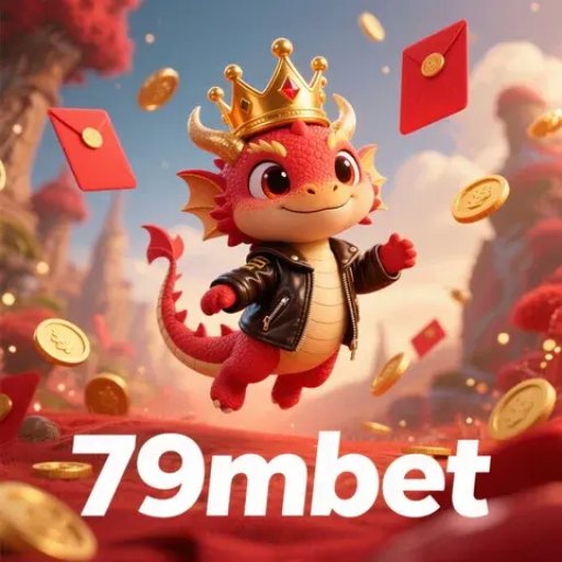 79mbet