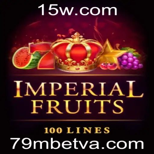 Desvendando o Fascínio do Jogo ImperialFruits100 com 79Mbet