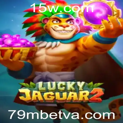 Explorando o Mundo do Jogo Luckyjaguar2 e sua Conexão com 79Mbet