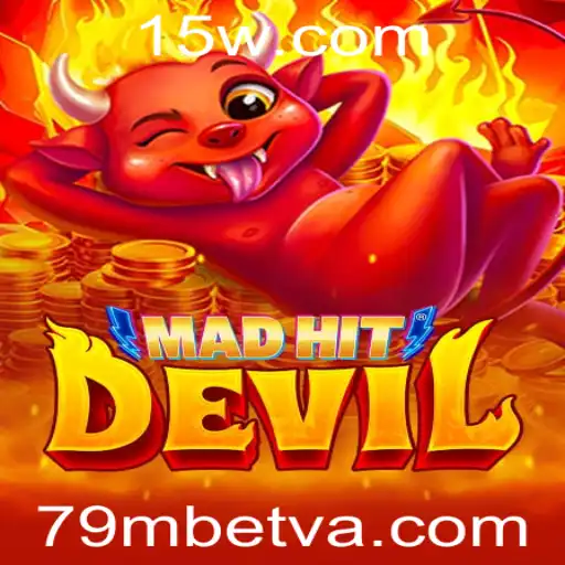 MadHitDevil: Uma Nova Experiência no Mundo dos Jogos Online