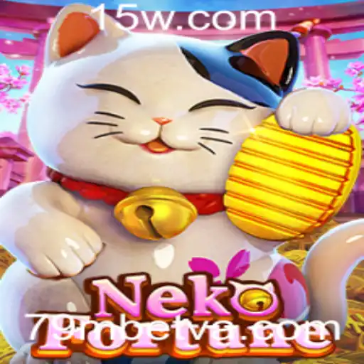 Descubra o Fascinante Mundo de NekoFortune com 79Mbet