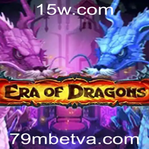 Descobrindo EraOfDragons: Aventuras e Estratégias no Mundo dos Dragões
