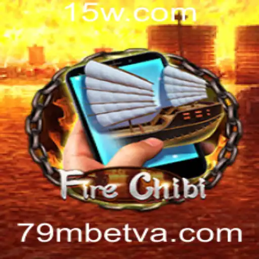 Descubra o Fascinante Mundo de FireChibiM e as Estratégias de Jogo no 79Mbet