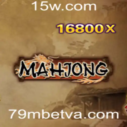 Descubra o Fascinante Mundo do Mahjong: História, Regras e Atualidades com 79Mbet