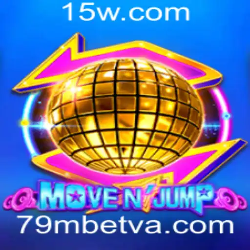 Descubra MovenJump: O Novo Sensação no Mundo dos Jogos
