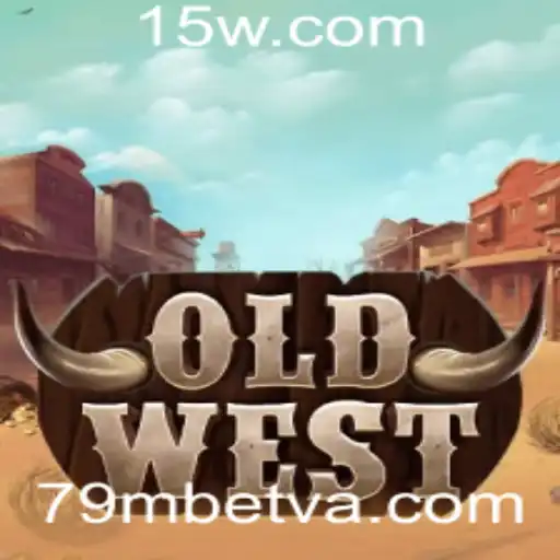 OldWest: Um Mergulho na Arena Selvagem com 79Mbet