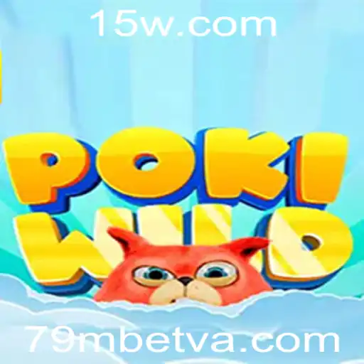 Explorando o Universo de PokiWild e o Impacto da Parceria com 79Mbet