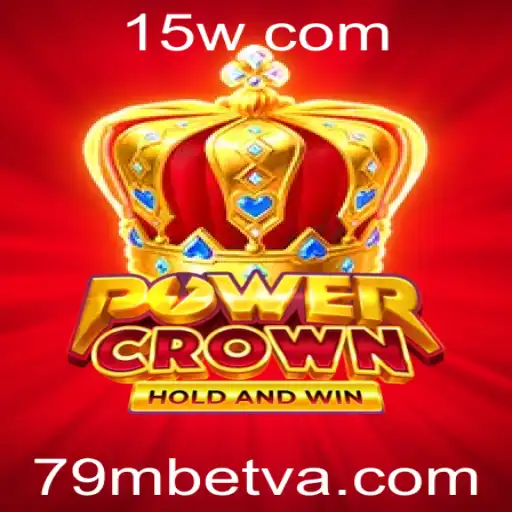 Descubra o Desafiante Mundo de PowerCrown e 79Mbet