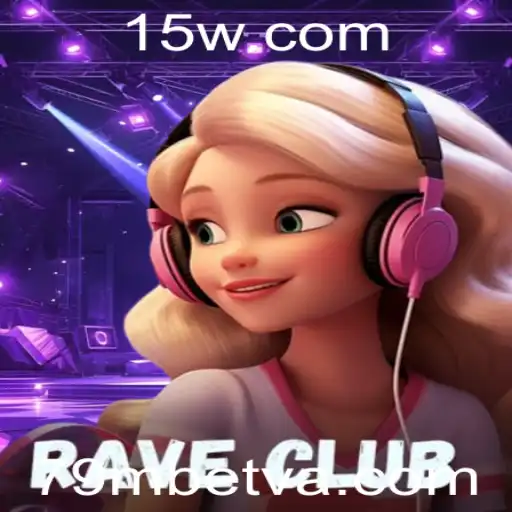 Descubra o Empolgante Mundo de RaveClub