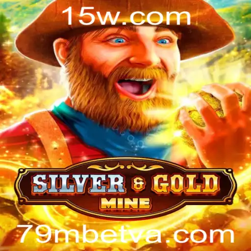 Explorando o Fascinante Mundo de SilverGold: O Jogo Que Está Conquistando o Universo dos Games