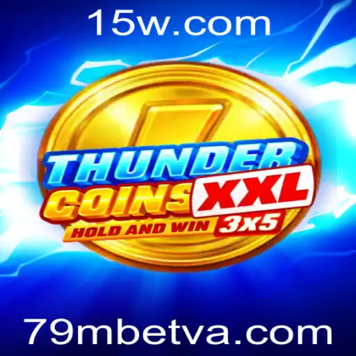 Descubra o Mundo Empolgante de ThunderCoinsXxl
