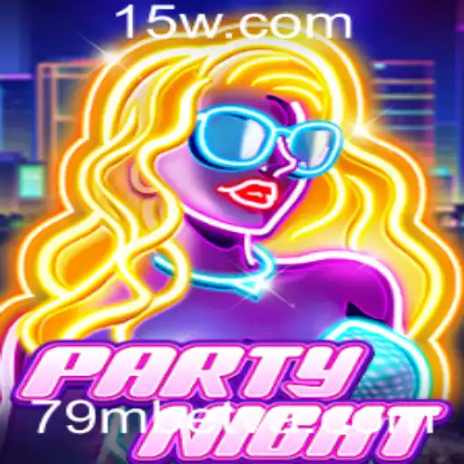 Explorando PartyNight: O Jogo de Estratégia Social Alucinante