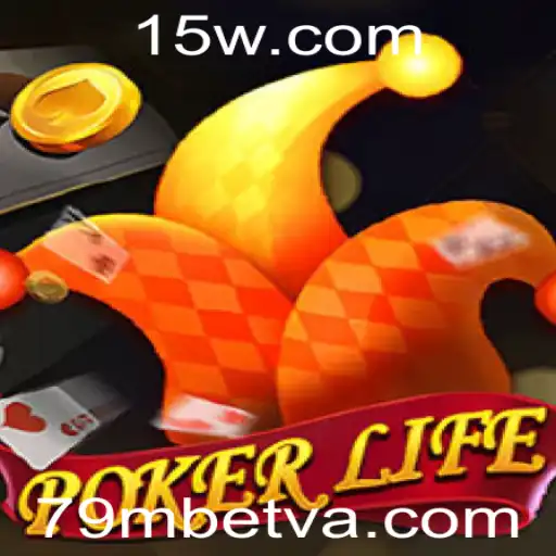 Explorando o Universo do PokerLife com 79Mbet
