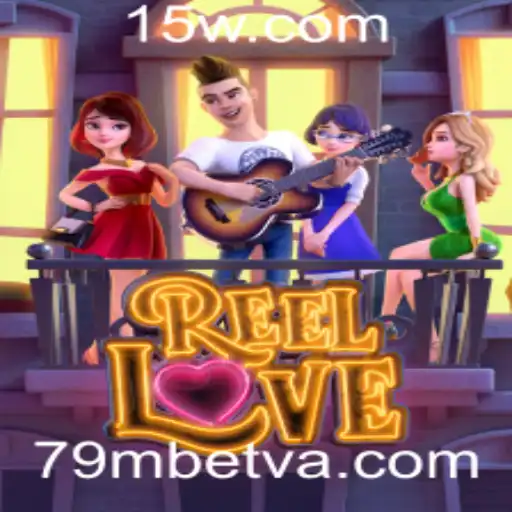ReelLove: Mergulhe no Fascinante Mundo do Jogo de Slots com 79Mbet