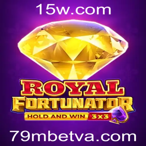 Descubra o Fascinante Mundo de Royalfort e 79Mbet
