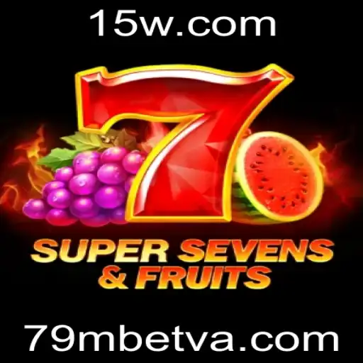 Descubra o Fascinante Mundo de 7SuperSevensFruits e sua Conexão com 79Mbet