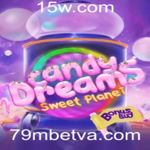 Descubra o Mundo de CandyDreamsSweetPlanet: A Nova Sensação dos Games