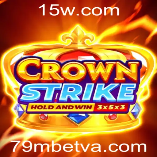 Desbravando o Mundo de Crownstrike: Um Mergulho nas Regras e Mecânicas