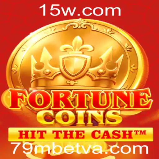 Explorando o Empolgante Mundo de FortuneCoins
