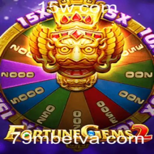 FortuneGems2: Descubra a Magia do Jogo com 79Mbet