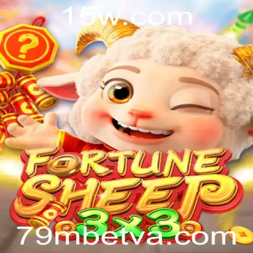 Descubra o Envolvente Mundo de FortuneSheep: Uma Jornada com 79Mbet