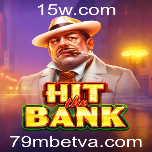 Descubra o Fascinante Mundo de HitTheBank: O Jogo que Conquista a Internet