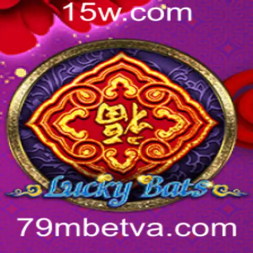 Descubra o Fascinante Mundo de LuckyBats: A Nova Sensação do Entretenimento Online