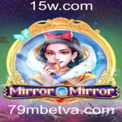 MirrorMirror: Explore o Intrigante Mundo do Novo Jogo de Estratégia