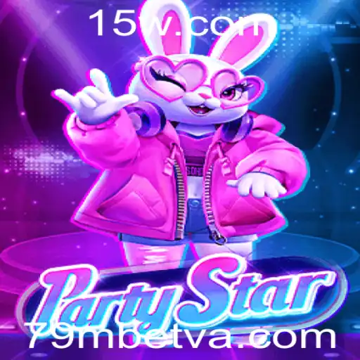 Descubra o Universo de PartyStar: Um Jogo de Entretenimento e Estratégia com 79Mbet