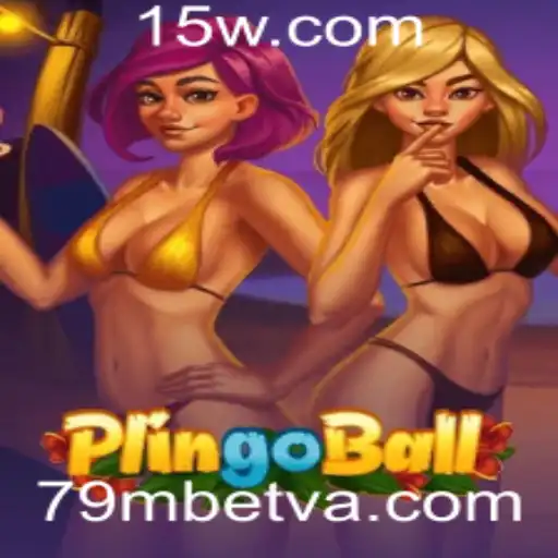 Descubra o Empolgante Mundo de Plingoball: O Jogo Inovador de 79Mbet