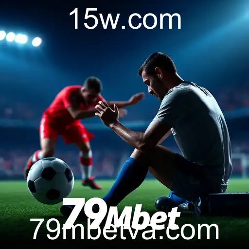 Jogo Responsável: Uma Abordagem Necessária no Mundo do Entretenimento Online