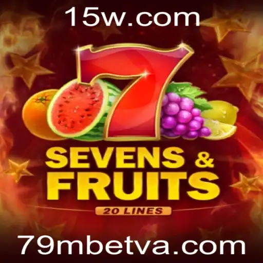Explorando o Fascinante Mundo de SevensFruits20 e a Conexão com 79Mbet