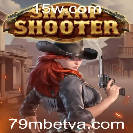 Sharpshooter: Descubra Tudo Sobre o Jogo e Suas Regras Emocionantes