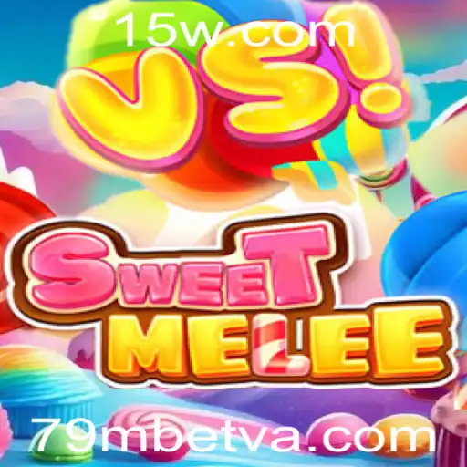 Explorando SweetMelee: O Novo Fenômeno do Mundo dos Jogos