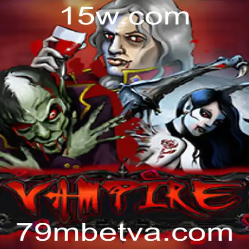 Explorando o Jogo 'Vampire' com a Plataforma 79Mbet