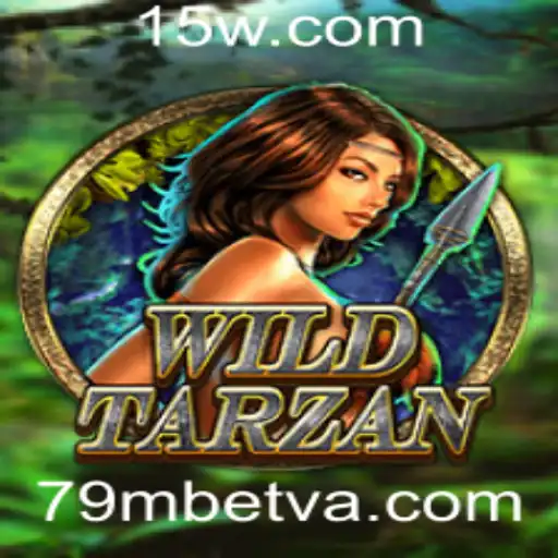 Explorando o Mundo do Jogo 'WildTarzan': Aventuras e Regras na Floresta