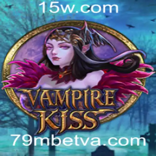 Explorando o Fascinante Mundo de VampireKiss