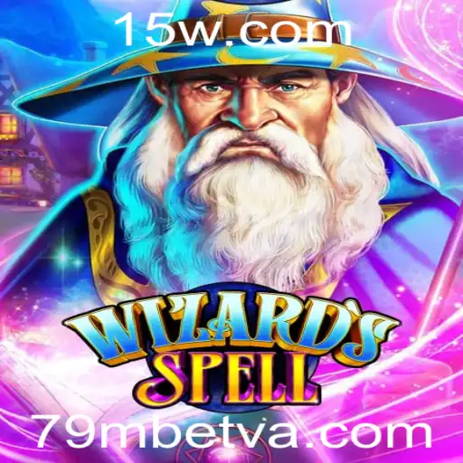 Descubra o Mundo Mágico de WizardsSpell