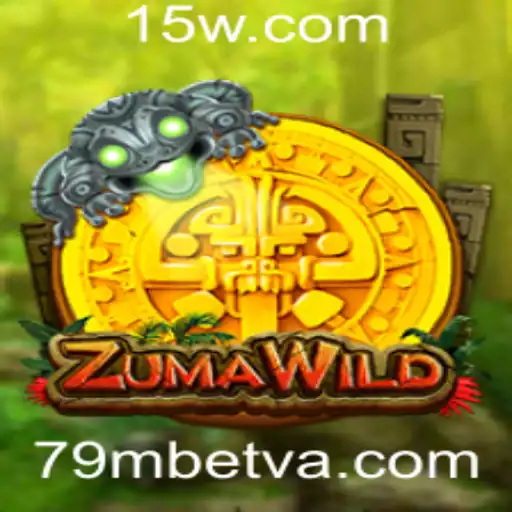 Descubra o Empolgante Mundo de ZumaWild no 79Mbet